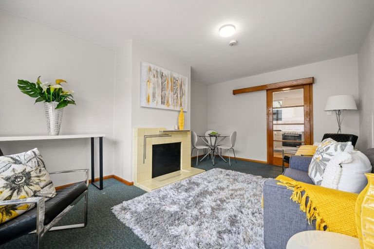 Photo of property in 2/483 Gloucester Street, Linwood, Christchurch, 8011