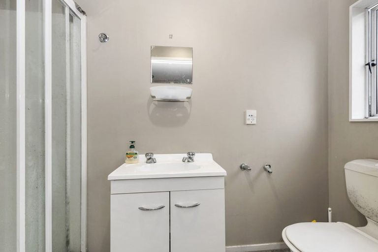 Photo of property in 2 Masters Avenue, Hillcrest, Hamilton, 3216