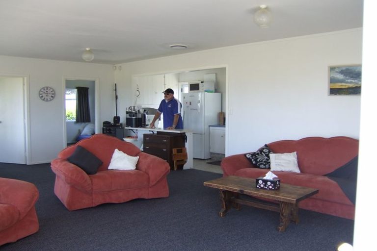 Photo of property in 31 Savage Avenue, Waihi Beach, 3611