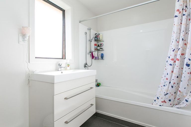 Photo of property in 26 Caldwell Street, Brockville, Dunedin, 9011