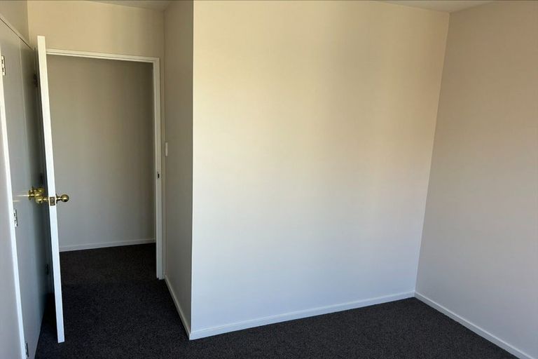 Photo of property in 36c Braddon Street, Addington, Christchurch, 8024