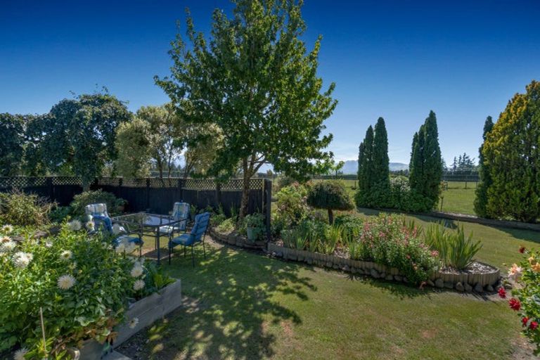 Photo of property in 643 Browns Rock Road, Burnt Hill, Oxford, 7495