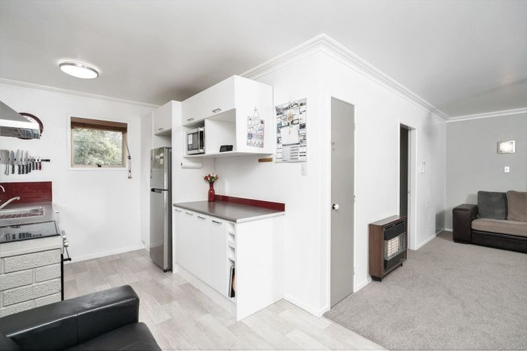 Photo of property in 4a Daisy Street, Claudelands, Hamilton, 3214