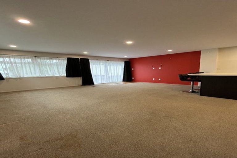 Photo of property in 4 Mill End, Pahurehure, Papakura, 2113