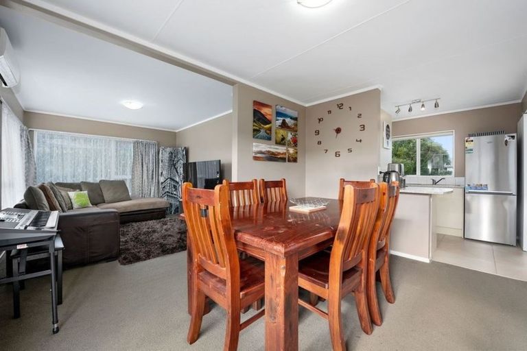 Photo of property in 23 Hildreth Street, Trentham, Upper Hutt, 5018
