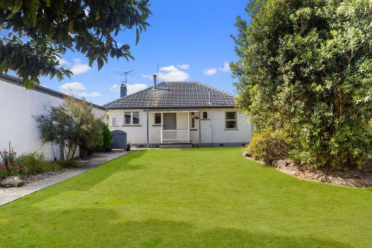 Photo of property in 23 Inglis Street, Motueka, 7120