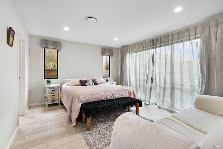 Photo of property in 78 Bankside Road, Silverdale, 0932