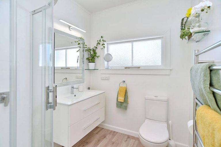 Photo of property in 415 High Street, Rangiora, 7400