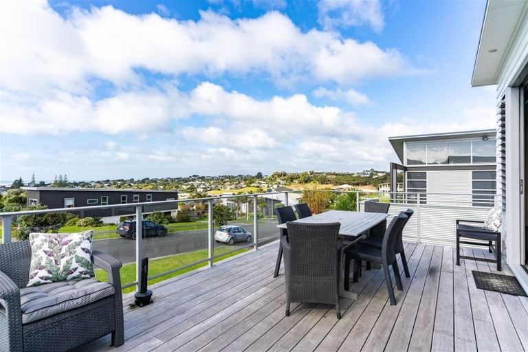 Photo of property in 25 Driftwood Place, Mangawhai Heads, Mangawhai, 0505