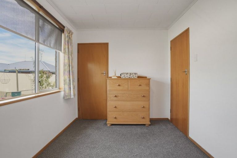 Photo of property in 59a Forfar Street, Mosgiel, 9024