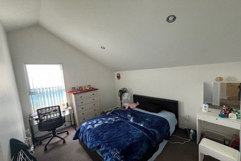 Photo of property in 3/2 Quetta Street, Ngaio, Wellington, 6035