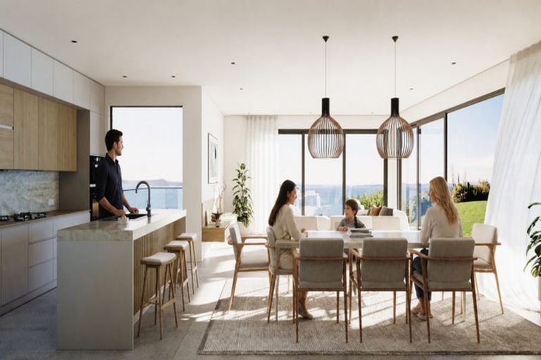 Photo of property in 90 Ardern Avenue, Stanmore Bay, Whangaparaoa, 0932