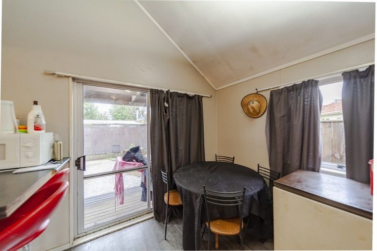 Photo of property in 21a Rutherford Road, Marewa, Napier, 4110