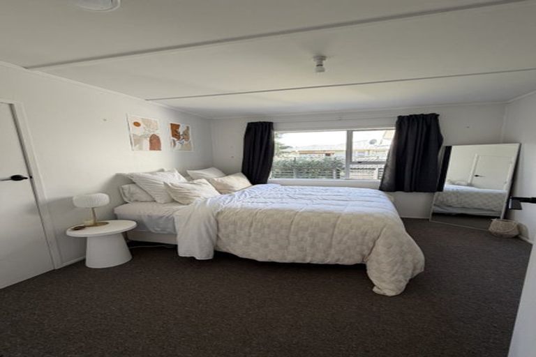 Photo of property in 35 Sheffield Street, Matamata, 3400