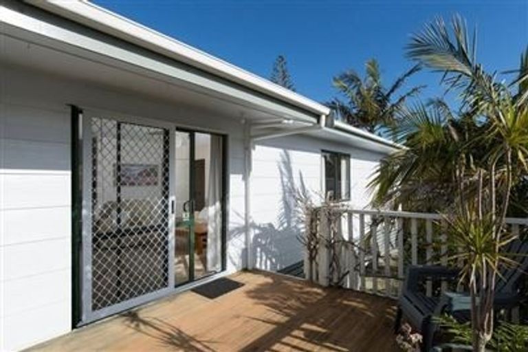 Photo of property in 53b Western Road, Bellevue, Tauranga, 3110