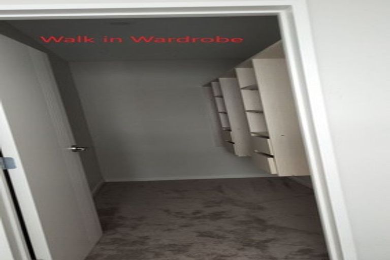 Photo of property in 230a Sunset Road, Windsor Park, Auckland, 0632