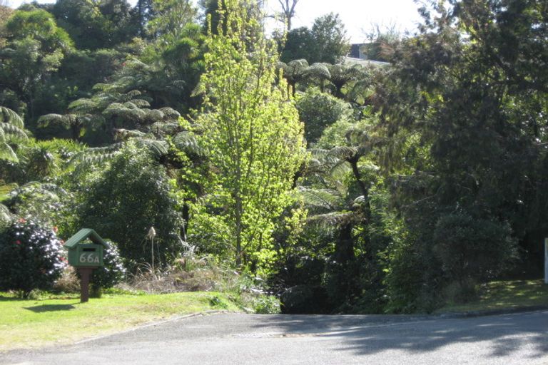 Photo of property in 66b Waiewe Street, Whakatane, 3120