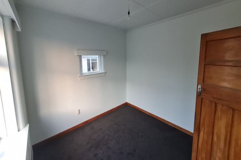 Photo of property in 66a Sefton Street, Seaview, Timaru, 7910