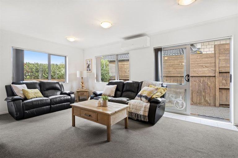 Photo of property in 11 Lili Road, Tuakau, 2121