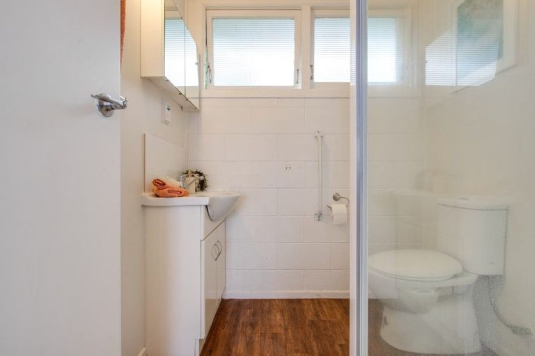 Photo of property in 2/204a Park Road South, Akina, Hastings, 4122