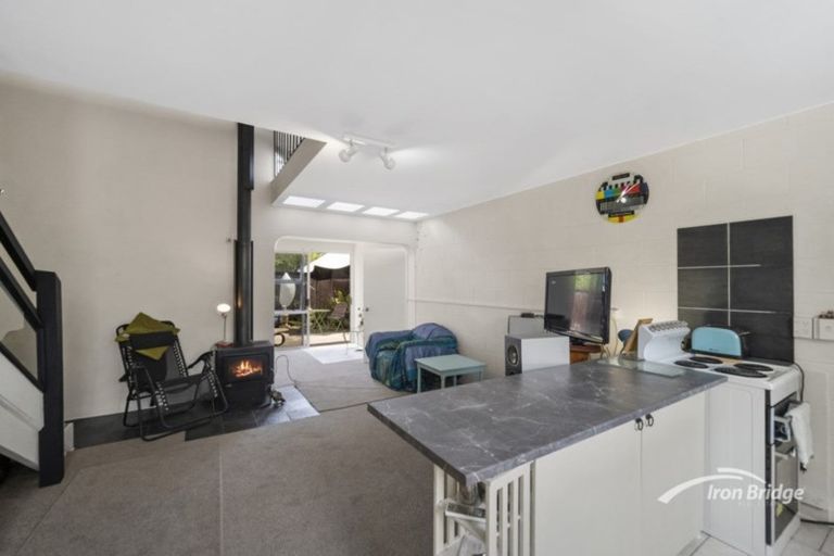 Photo of property in 29a Springs Road, Parakai, 0830