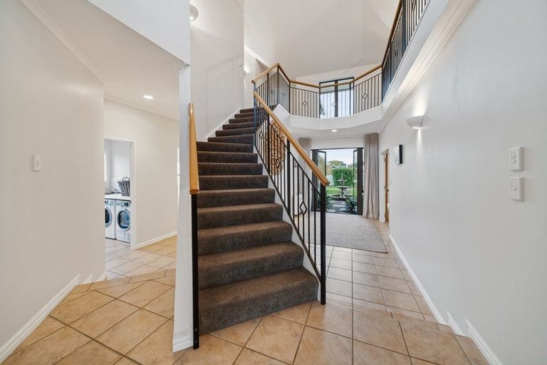 Photo of property in 42 Seychelles Drive, Papamoa Beach, Papamoa, 3118