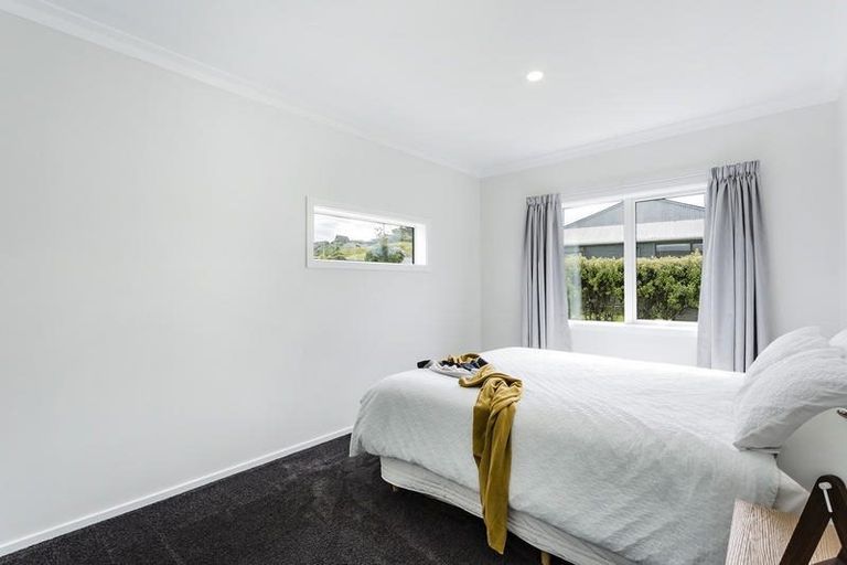 Photo of property in 1 Pearse Street, Brighton, Dunedin, 9035
