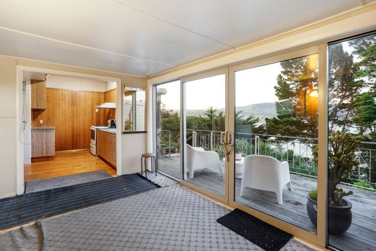 Photo of property in 93 Moana Crescent, Musselburgh, Dunedin, 9013