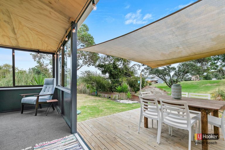 Photo of property in 248b Seaforth Road, Waihi Beach, 3611