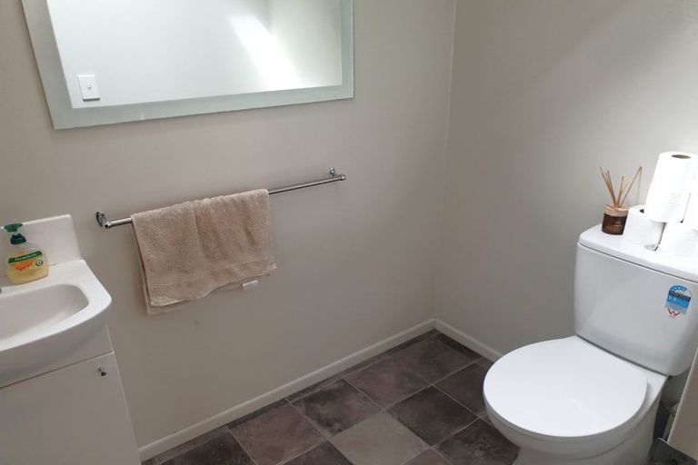 Photo of property in 13a Greensboro Street, Hamilton East, Hamilton, 3216