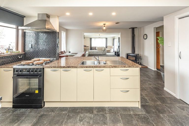 Photo of property in 62 Fitzherbert Avenue, Tawhero, Whanganui, 4501