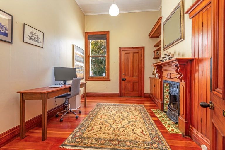 Photo of property in Kaingahou, 642 Pioneer Highway, Highbury, Palmerston North, 4412