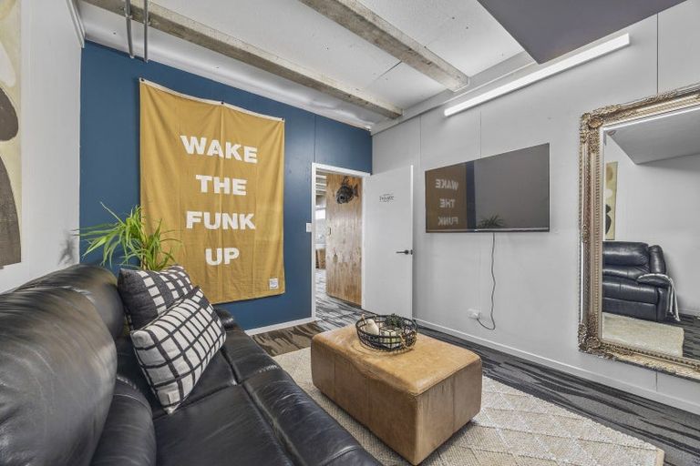 Photo of property in 23 Totara Close, Taieri Mouth, 9091