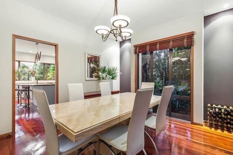 Photo of property in 22c Standen Avenue, Remuera, Auckland, 1050