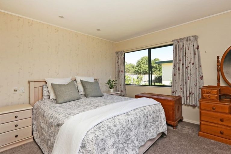 Photo of property in 93 Rogers Road, Bay View, Napier, 4104