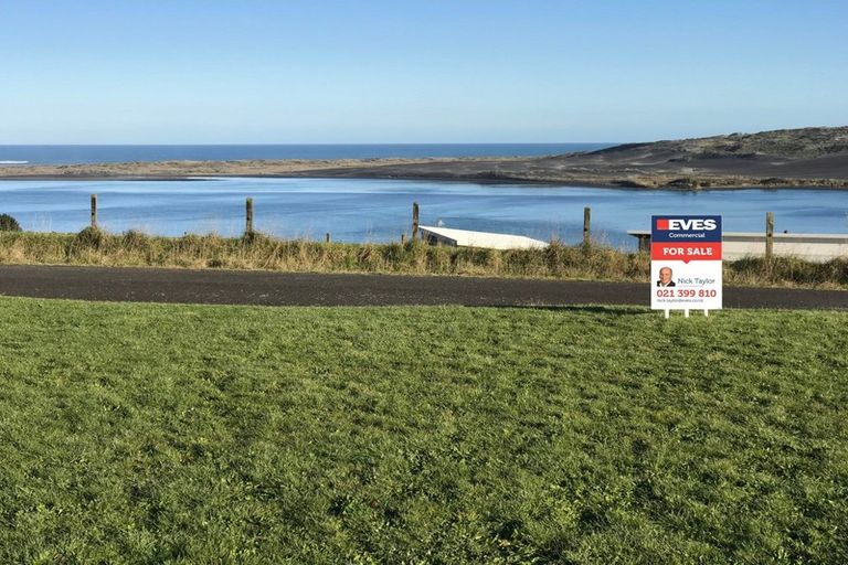 Photo of property in 238 Sulby Drive, Kawhia, 3889