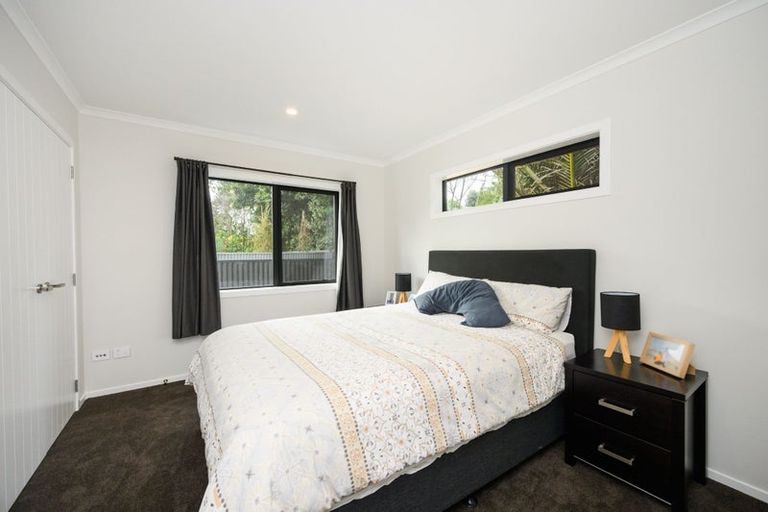 Photo of property in 12a Norwich Place, Awapuni, Palmerston North, 4412