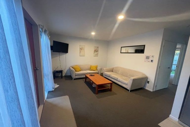 Photo of property in 16d Dowding Street, Melville, Hamilton, 3206