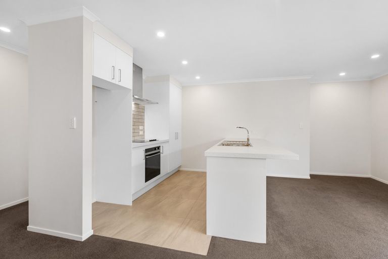 Photo of property in 77 Cobham Drive, Morrinsville, 3300