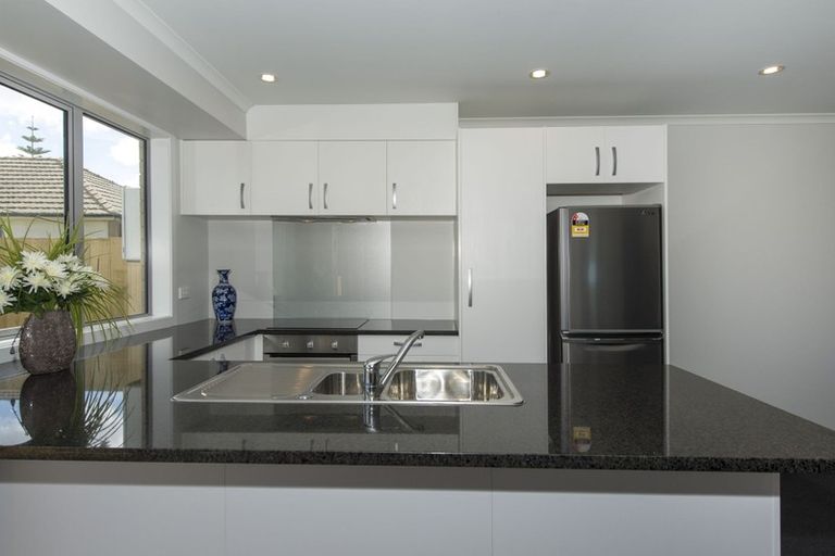 Photo of property in 4/43 Lorne Street, Melville, Hamilton, 3206