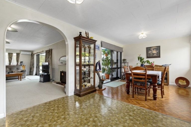 Photo of property in 405a Manawaru Road, Manawaru, Te Aroha, 3391