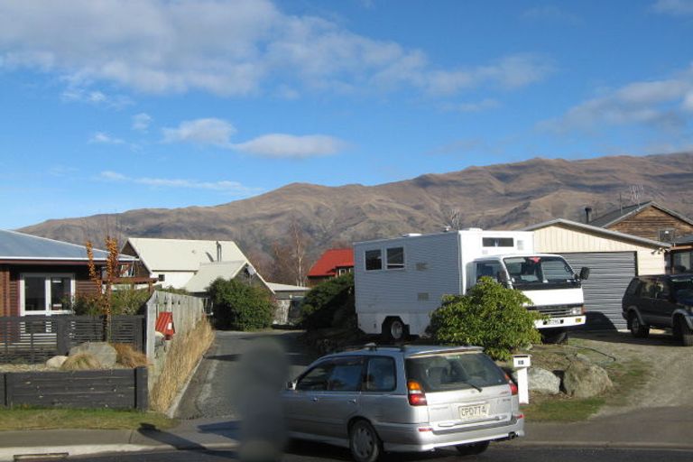 Photo of property in 23 Achilles Place, Wanaka, 9305