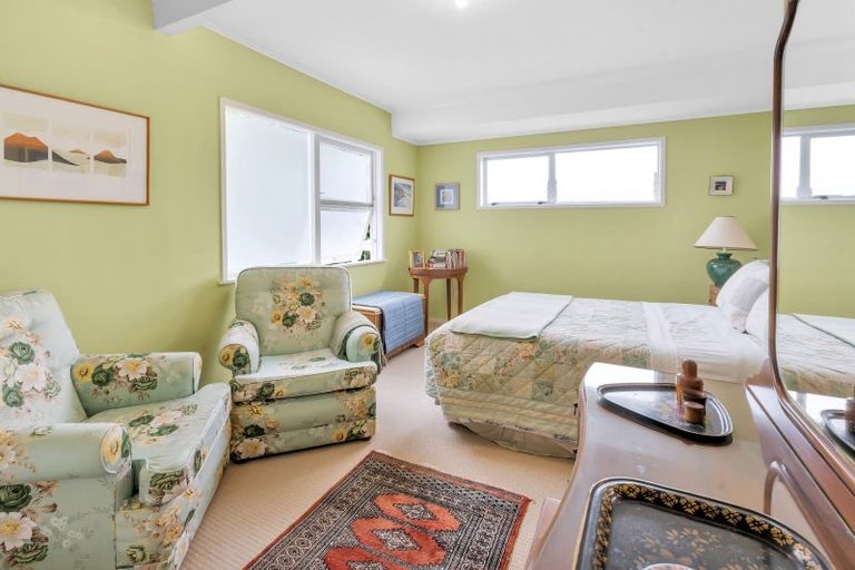 Photo of property in 5 Opal Avenue, Pakuranga, Auckland, 2010