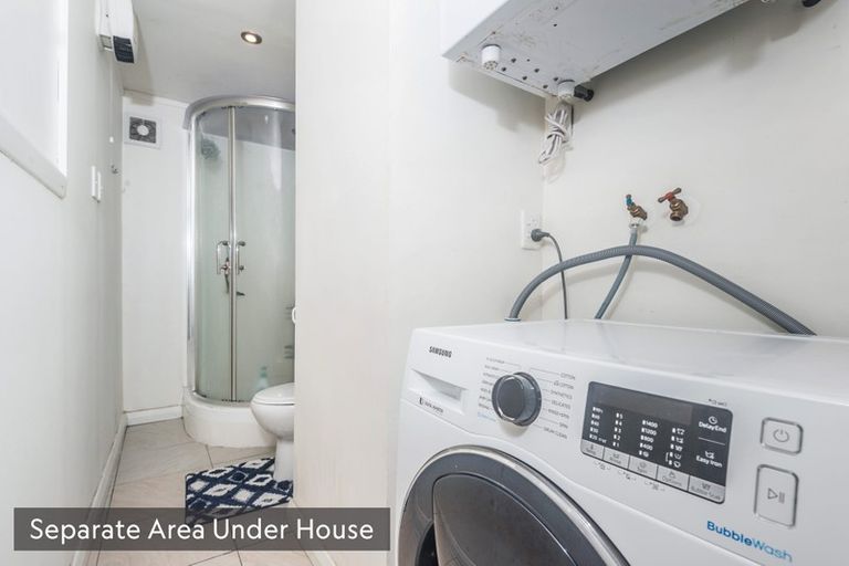 Photo of property in 27 Chesterton Street, Johnsonville, Wellington, 6037