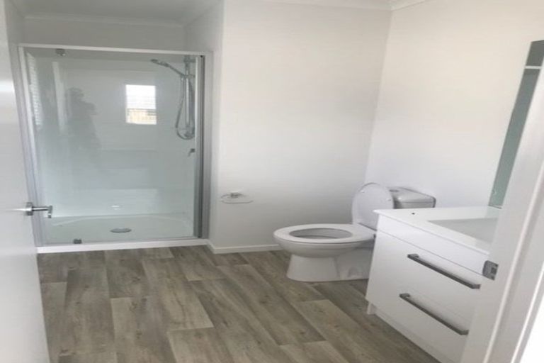 Photo of property in 14 Faber Place, Rototuna North, Hamilton, 3210