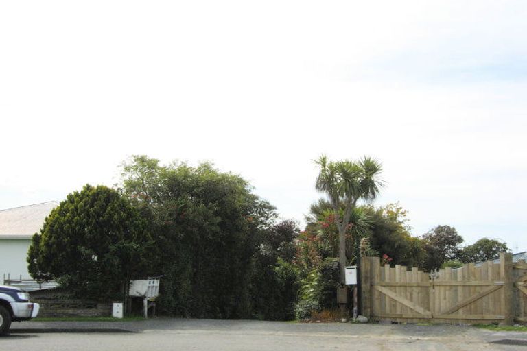 Photo of property in 22 Hastings Street, Kaikoura, 7300