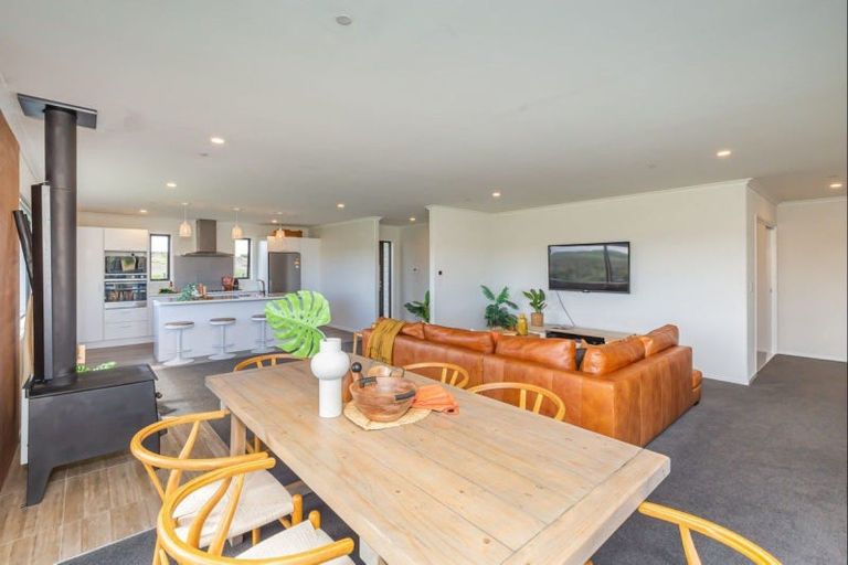 Photo of property in 17 Truebridge Drive, Waitarere, Levin, 5510