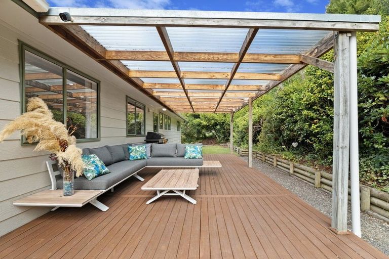 Photo of property in 4a Ronay Street, Bradford, Dunedin, 9011