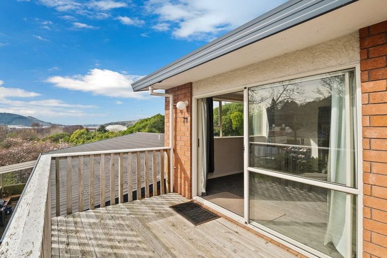 Photo of property in 71 Grosvenor Street, Kensington, Dunedin, 9011