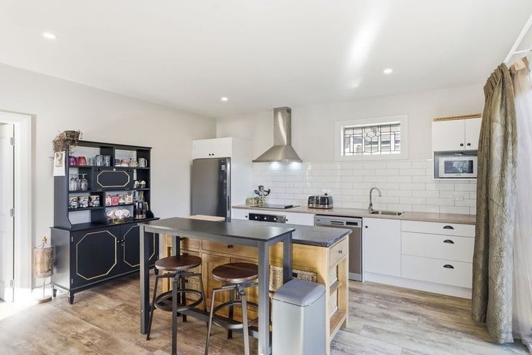 Photo of property in 1/28 Stourbridge Street, Spreydon, Christchurch, 8024
